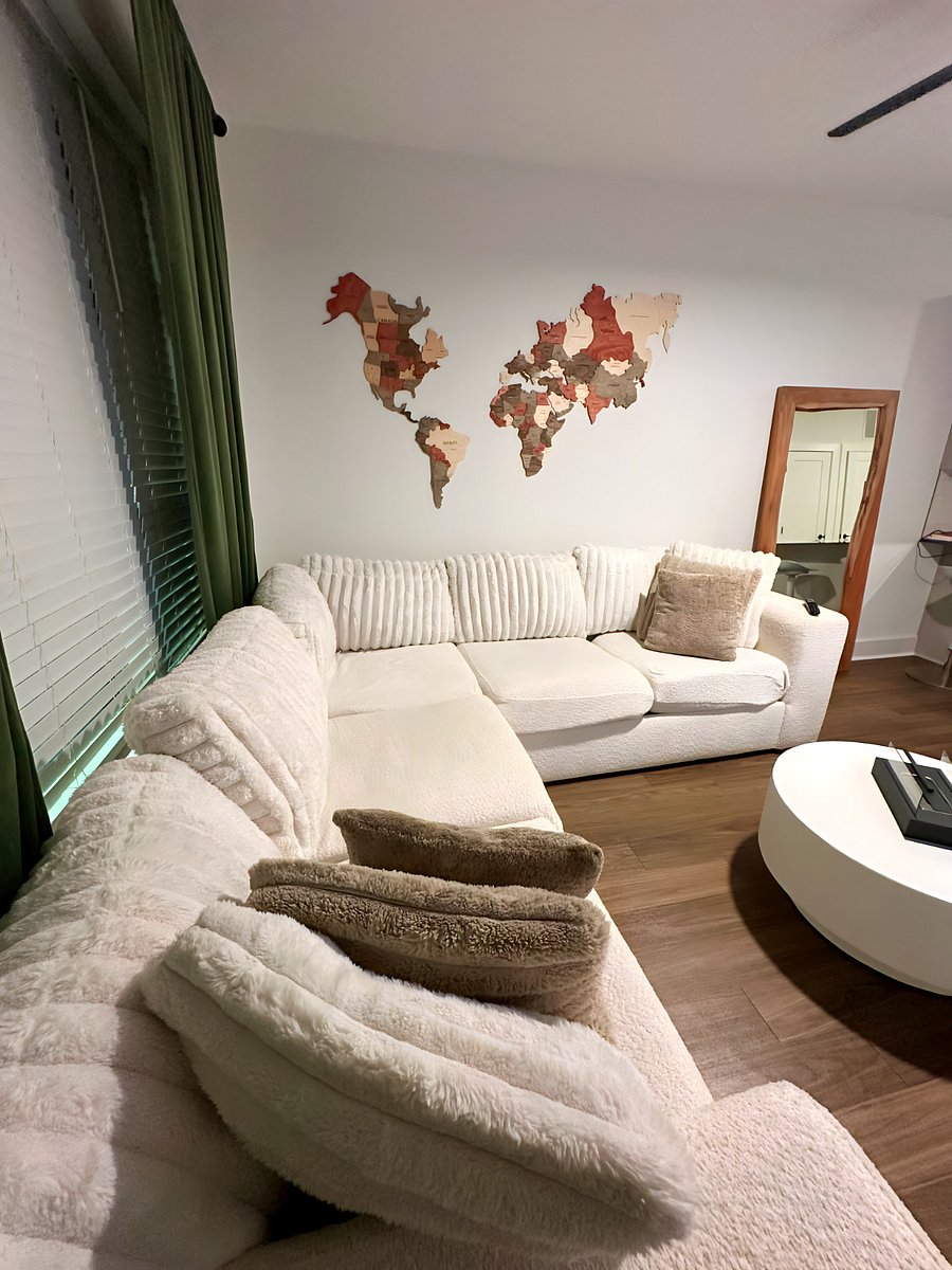 Furnished Finder property 1000828_1 photo 6