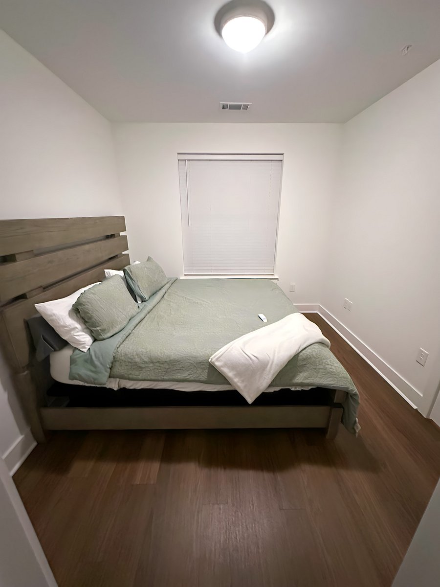 Furnished Finder property 1000828_1 photo 11