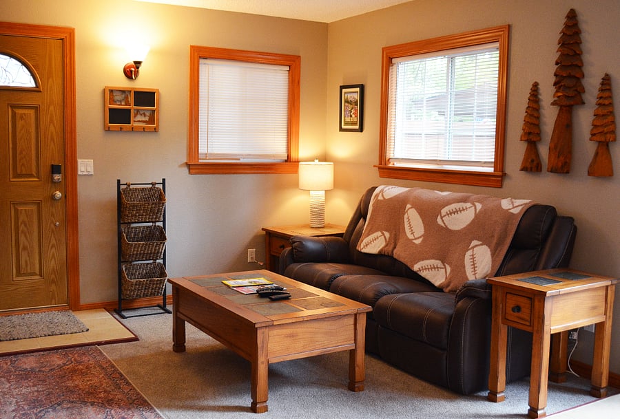 Furnished Finder property 1000830_1 photo 8