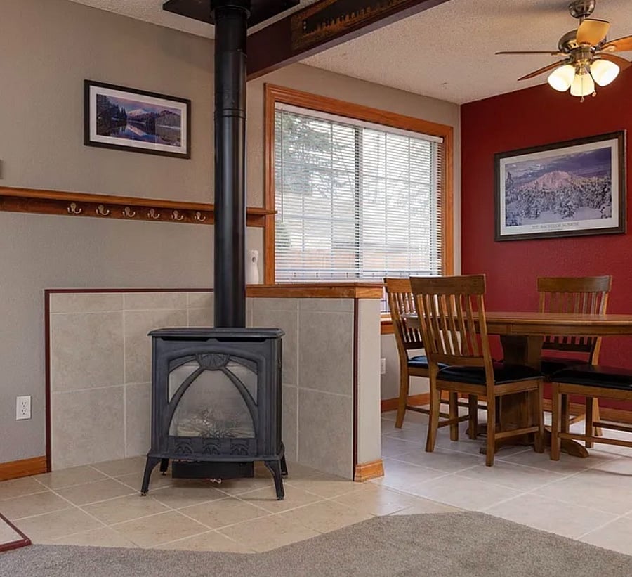 Furnished Finder property 1000830_1 photo 12