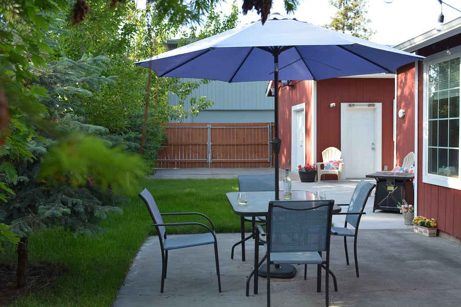 Furnished Finder property 1000830_1 photo 22
