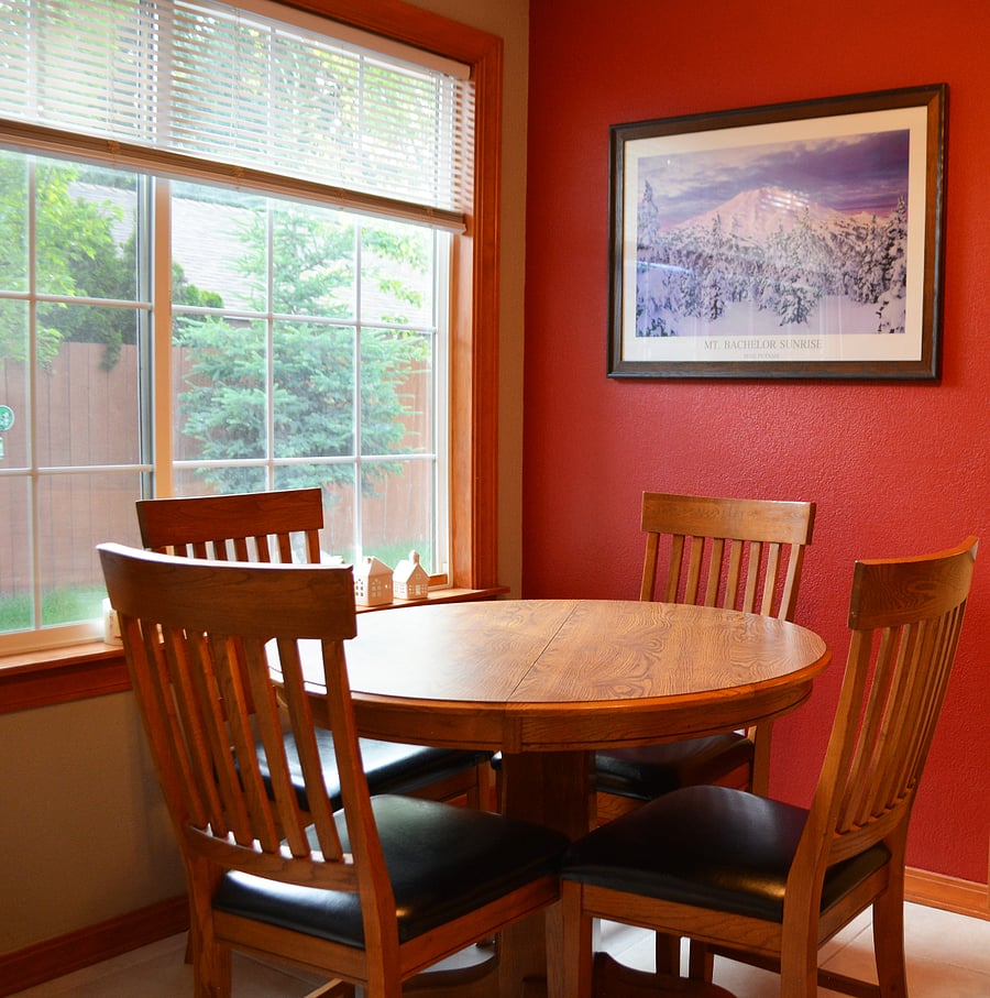 Furnished Finder property 1000830_1 photo 3