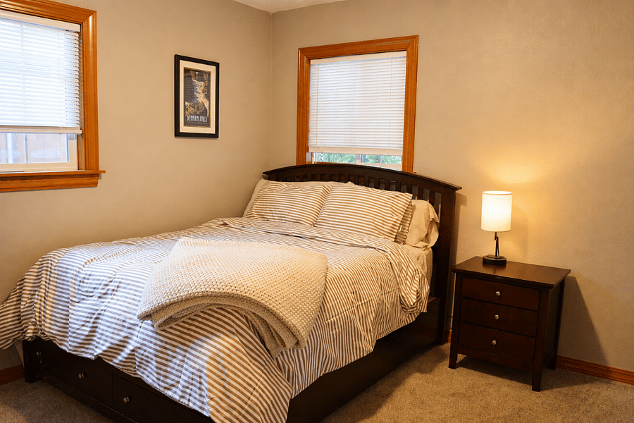 Furnished Finder property 1000830_1 photo 16