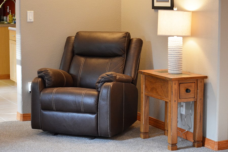 Furnished Finder property 1000830_1 photo 18