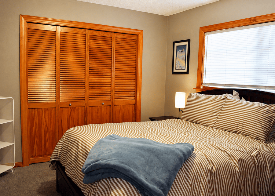 Furnished Finder property 1000830_1 photo 4