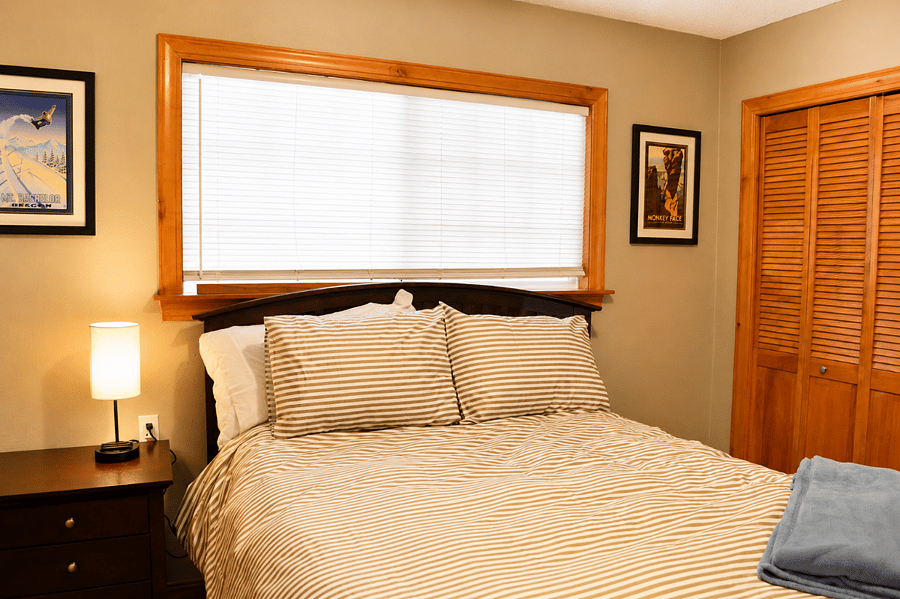 Furnished Finder property 1000830_1 photo 5