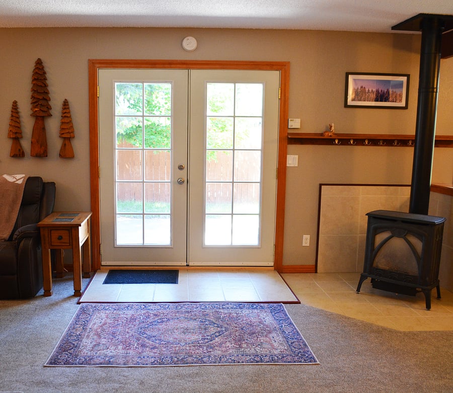 Furnished Finder property 1000830_1 photo 9