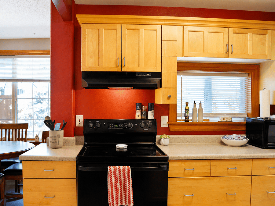 Furnished Finder property 1000830_1 photo 15