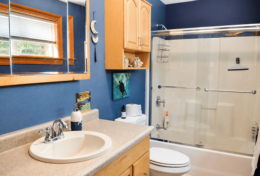 Furnished Finder property 1000830_1 photo 6