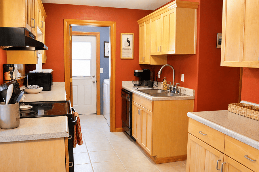 Furnished Finder property 1000830_1 photo 14