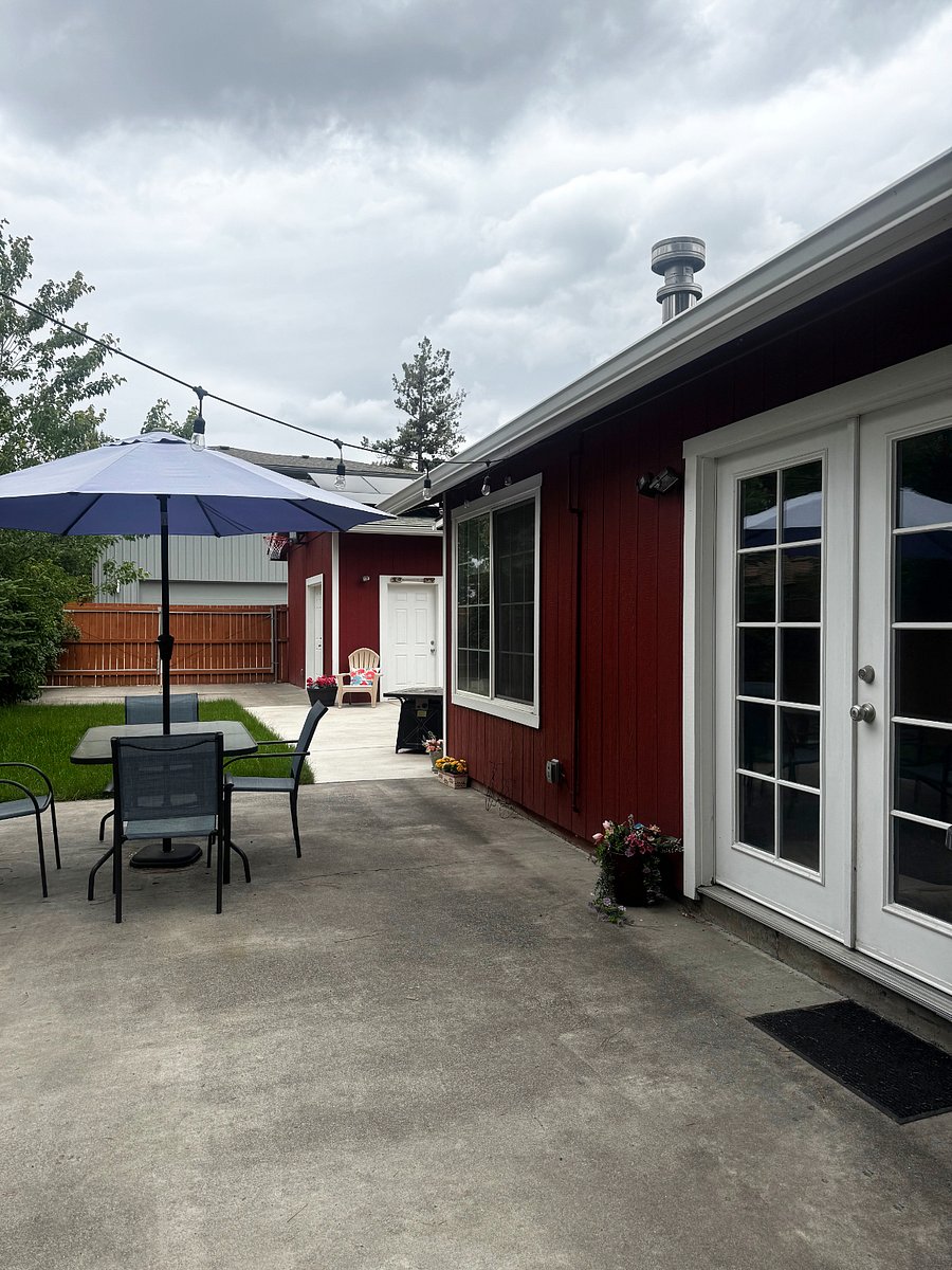 Furnished Finder property 1000830_1 photo 23