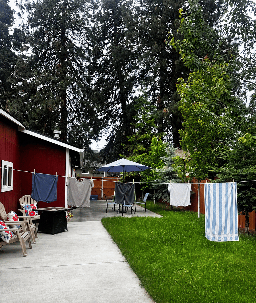 Furnished Finder property 1000830_1 photo 11