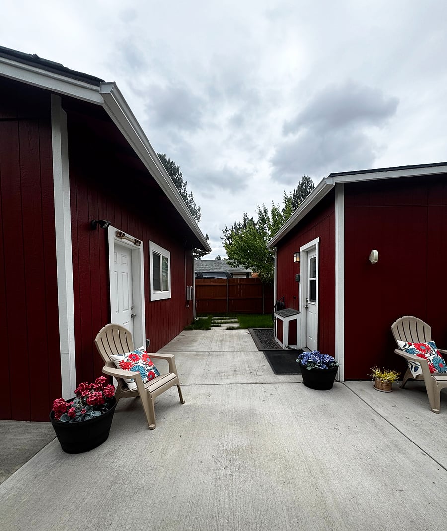 Furnished Finder property 1000830_1 photo 10