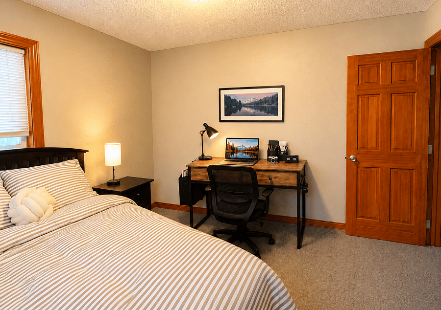 Furnished Finder property 1000830_1 photo 17