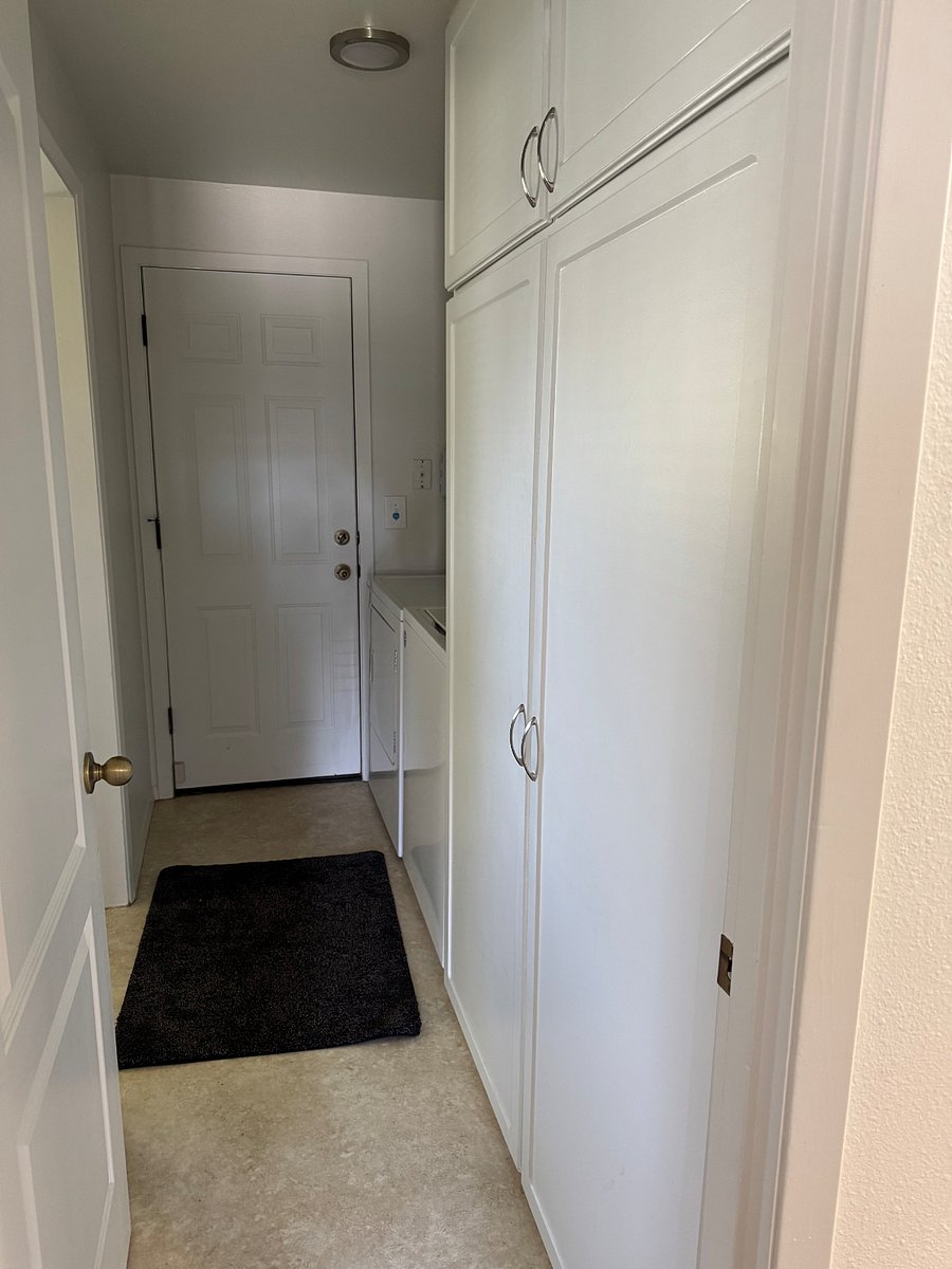 Furnished Finder property 1000831_1 photo 3