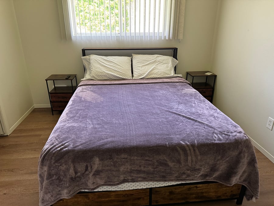 Furnished Finder property 1000831_1 photo 4