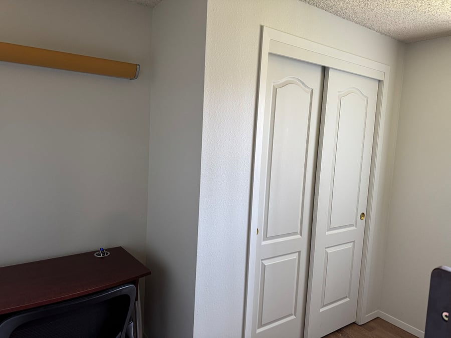 Furnished Finder property 1000831_1 photo 5