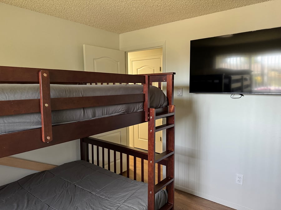 Furnished Finder property 1000831_1 photo 6