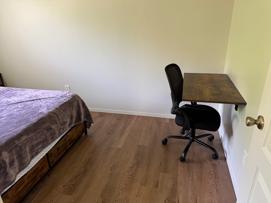 Furnished Finder property 1000831_1 photo 7