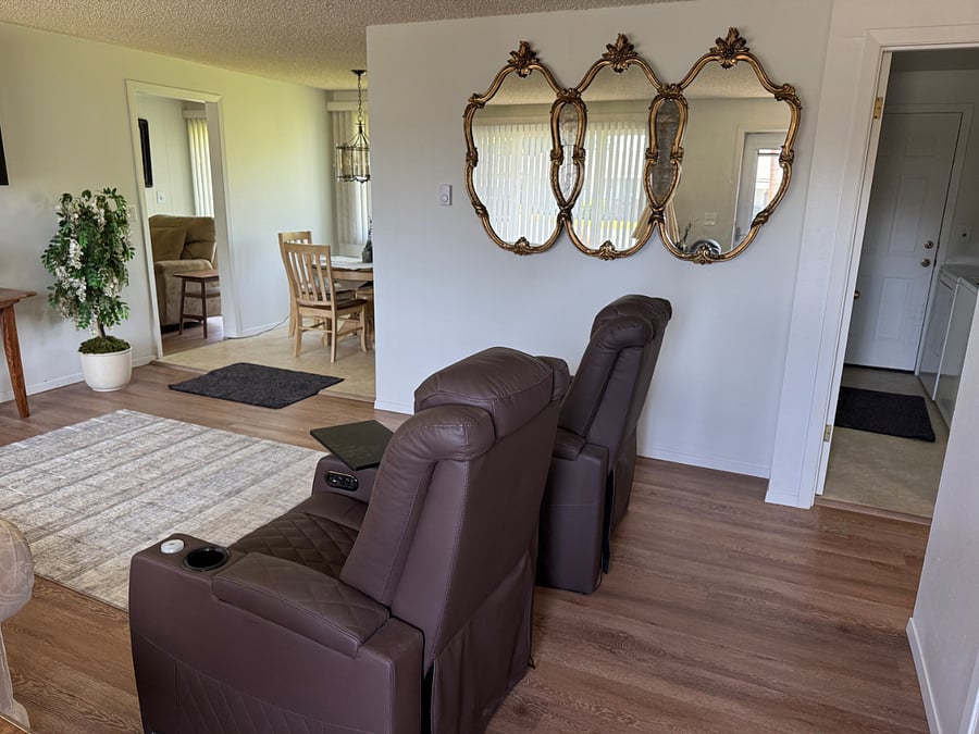 Furnished Finder property 1000831_1 photo 8