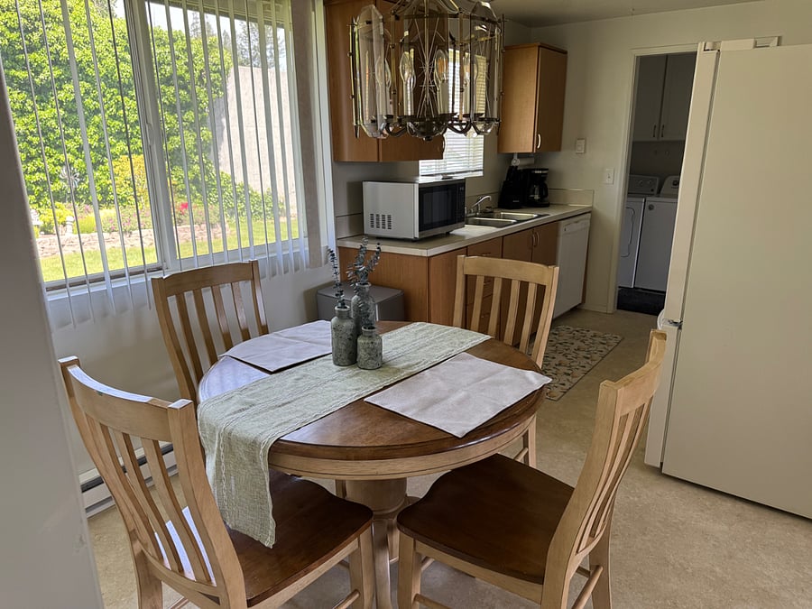 Furnished Finder property 1000831_1 photo 9