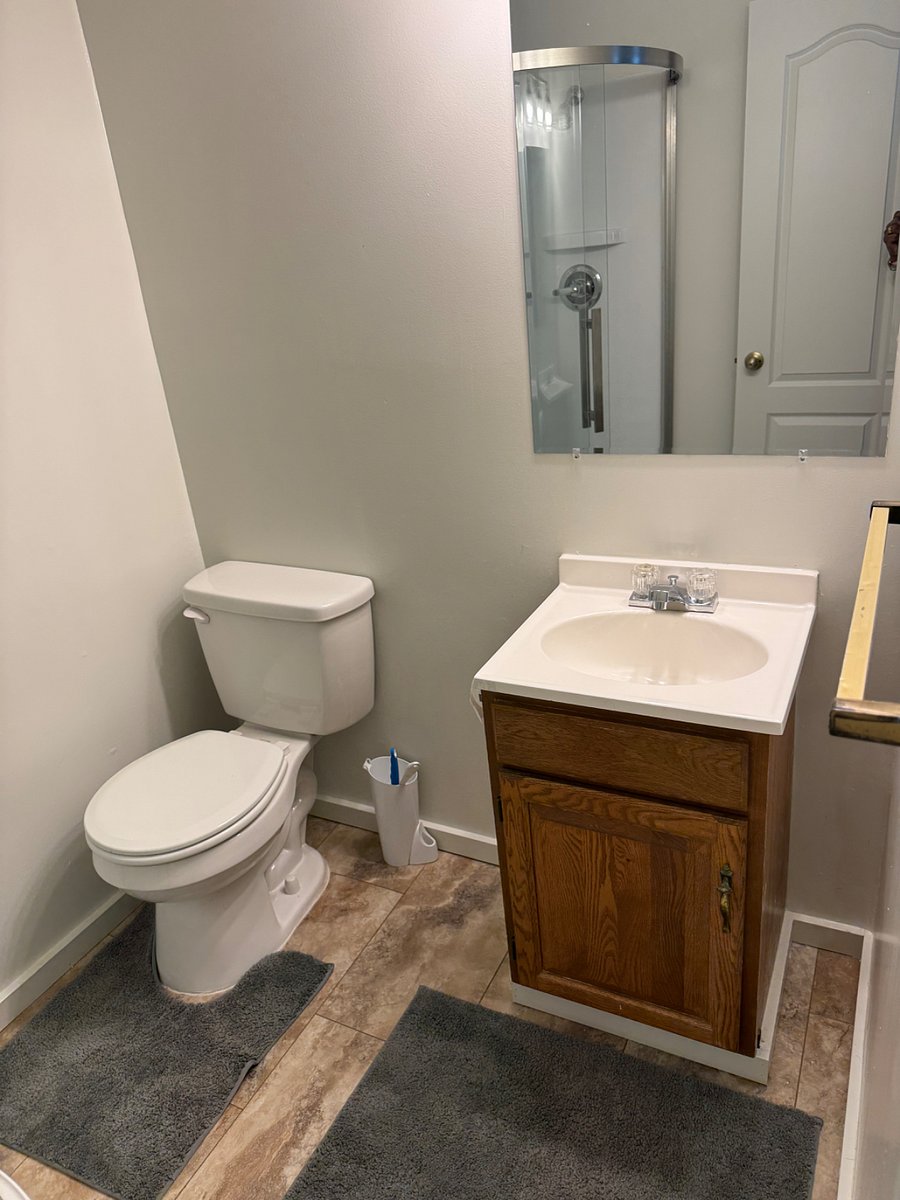 Furnished Finder property 1000831_1 photo 10