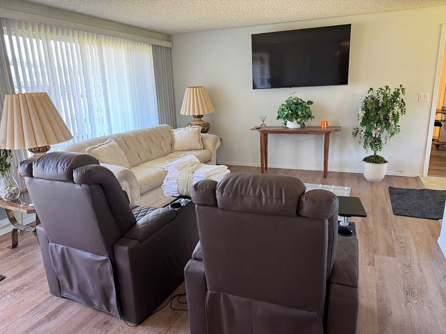 Furnished Finder property 1000831_1 photo 13