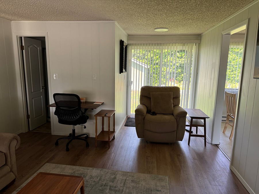 Furnished Finder property 1000831_1 photo 14