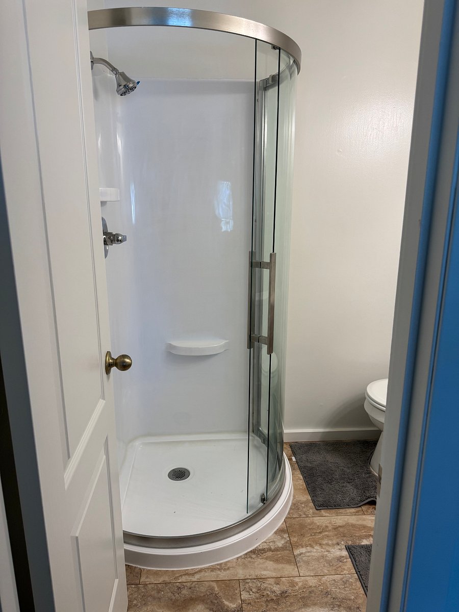Furnished Finder property 1000831_1 photo 15