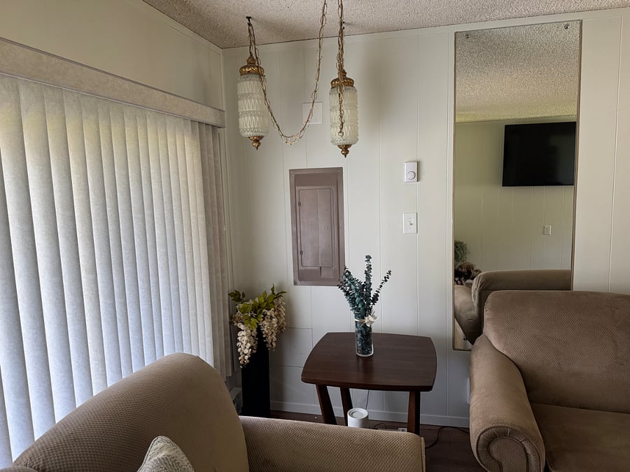 Furnished Finder property 1000831_1 photo 16