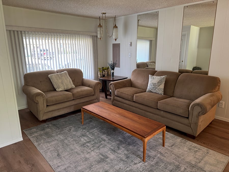 Furnished Finder property 1000831_1 photo 17