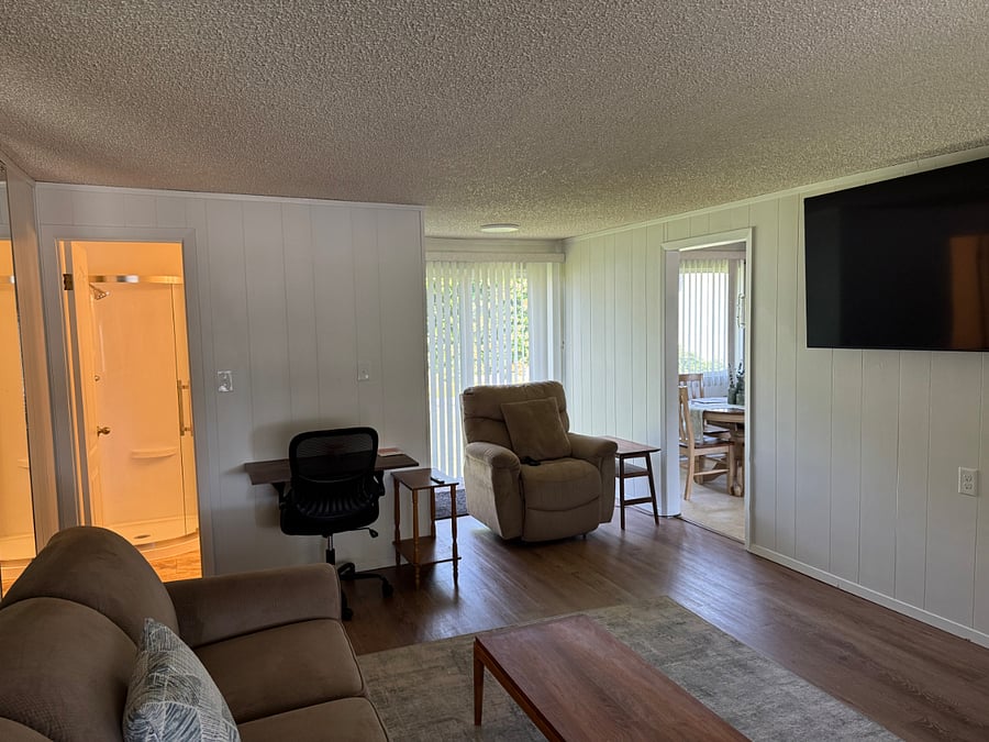 Furnished Finder property 1000831_1 photo 18