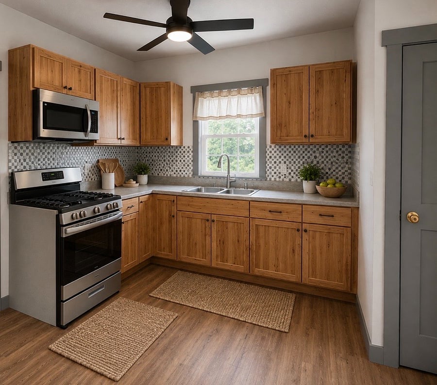 Furnished Finder property 1000832_1 photo 5