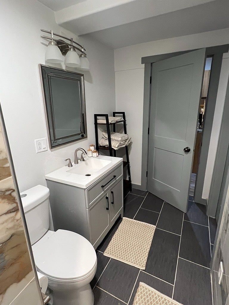 Furnished Finder property 1000832_2 photo 4