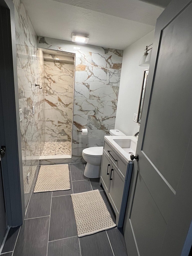 Furnished Finder property 1000832_2 photo 5