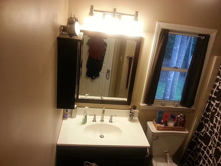 Furnished Finder property 1000833_1 photo 3