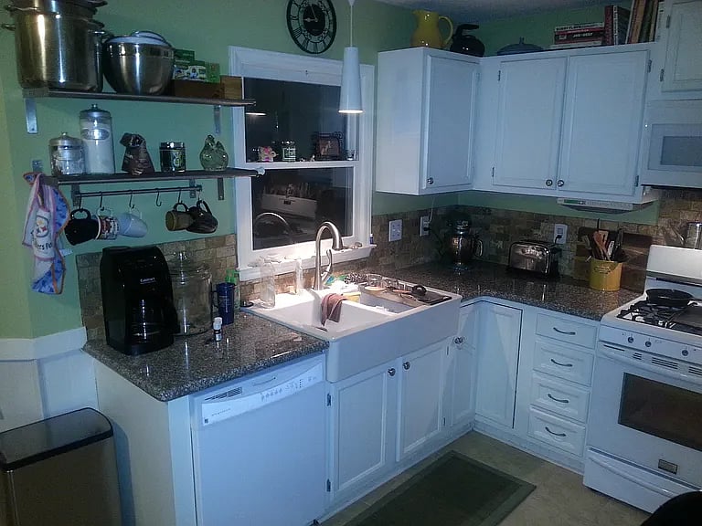 Furnished Finder property 1000833_1 photo 4