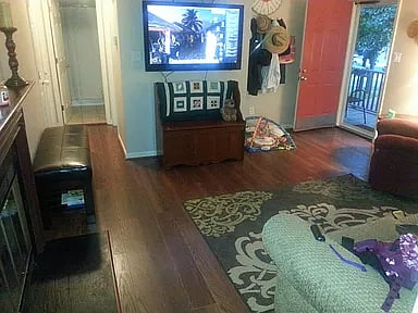 Furnished Finder property 1000833_1 photo 6