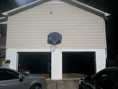 Furnished Finder property 1000833_1 photo 7
