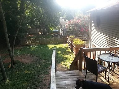 Furnished Finder property 1000833_1 photo 8