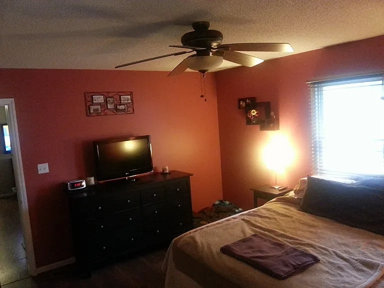 Furnished Finder property 1000833_1 photo 9