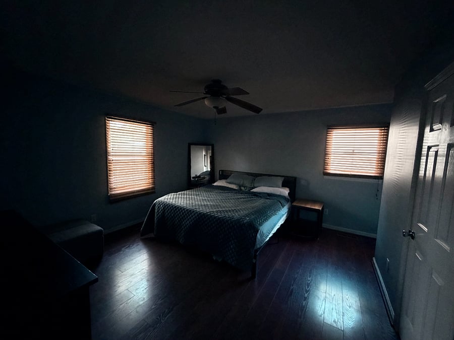 Furnished Finder property 1000833_1 photo 5