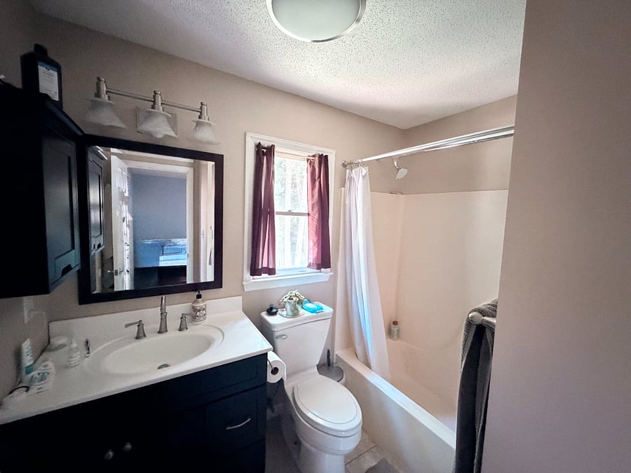 Furnished Finder property 1000833_1 photo 4