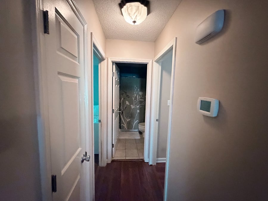 Furnished Finder property 1000833_1 photo 6