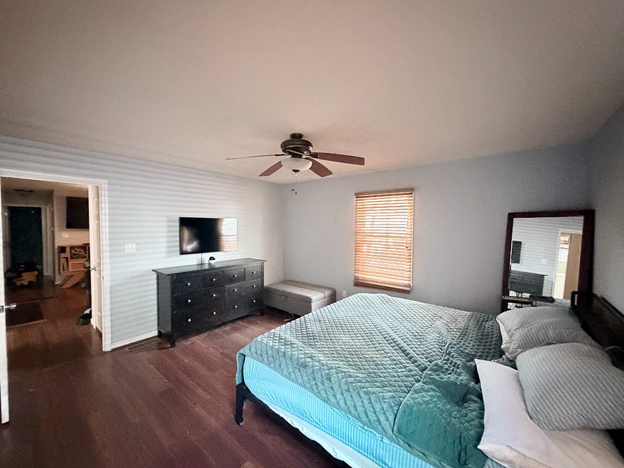 Furnished Finder property 1000833_1 photo 3
