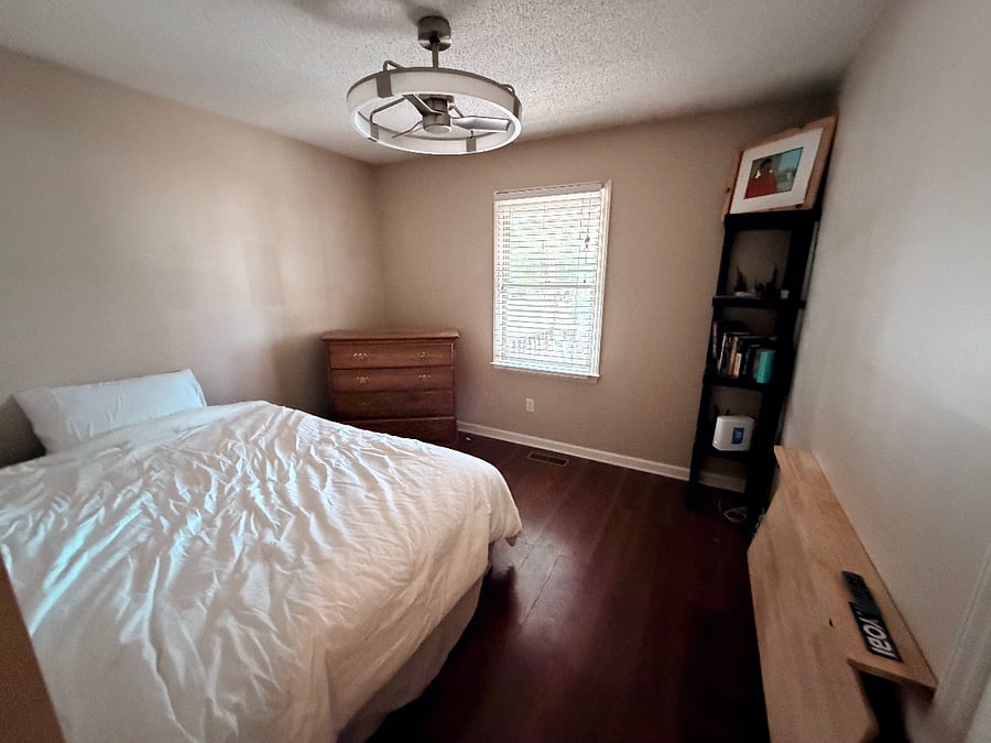 Furnished Finder property 1000833_1 photo 7