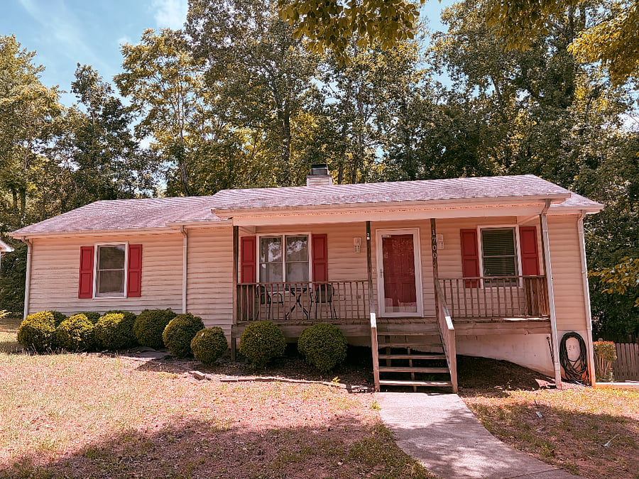 Furnished Finder property 1000833_1 photo 8