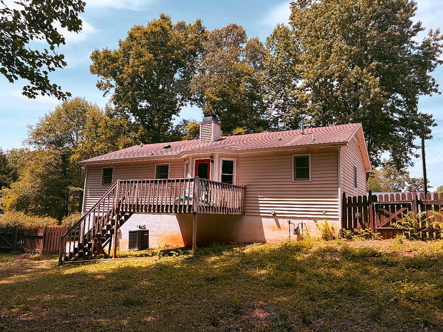 Furnished Finder property 1000833_1 photo 10