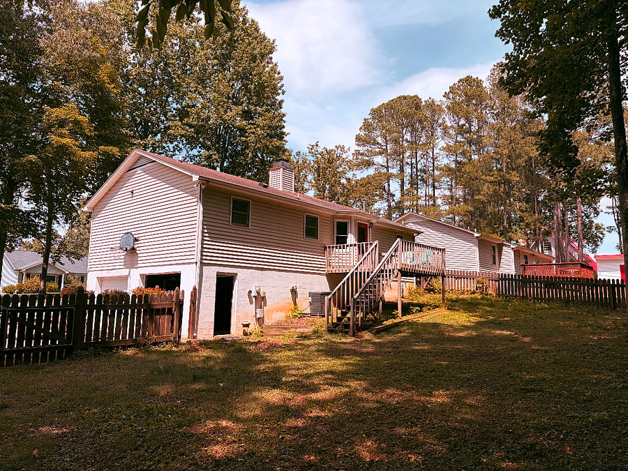 Furnished Finder property 1000833_1 photo 11