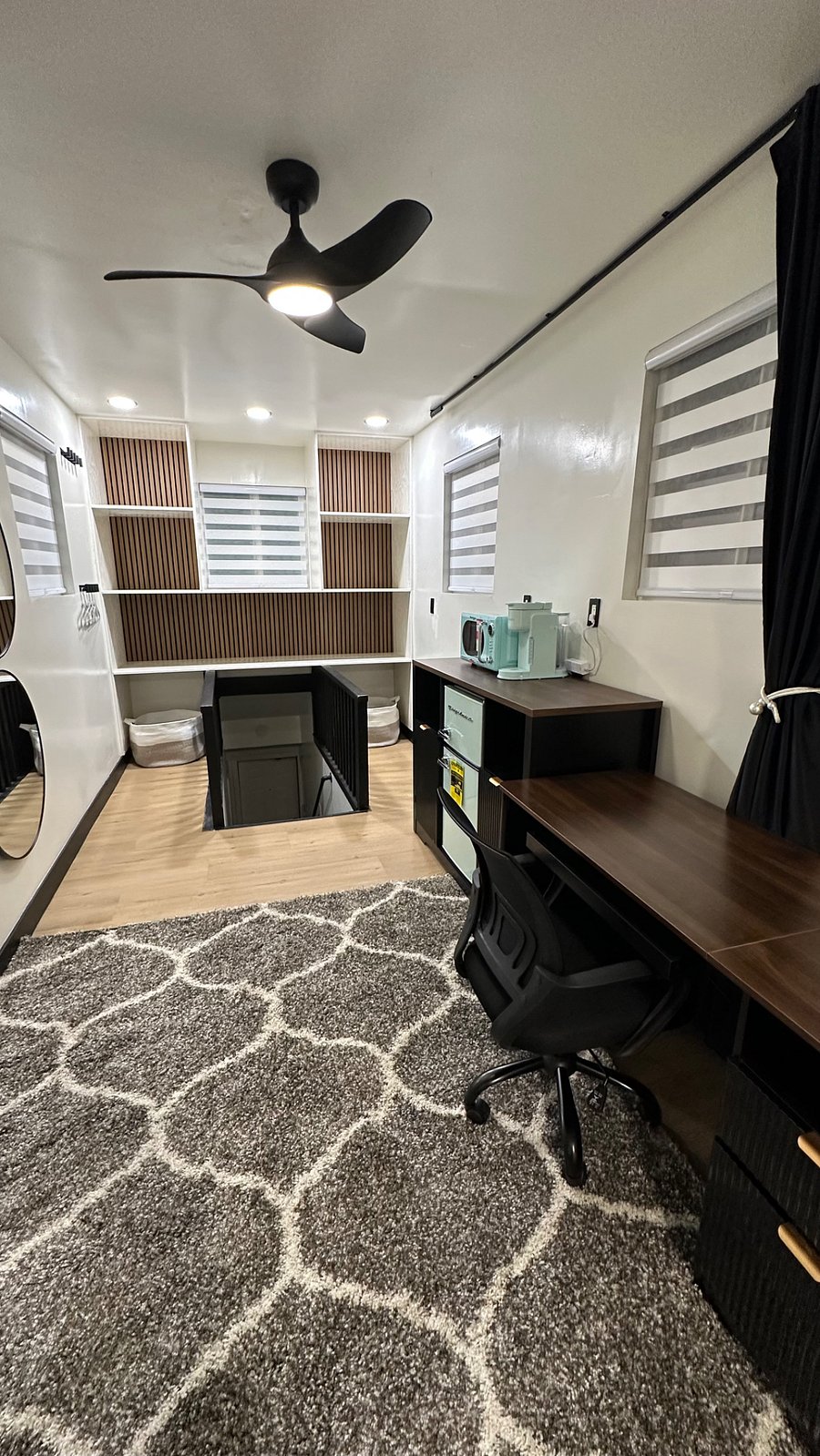 Furnished Finder property 1000835_1 photo 5